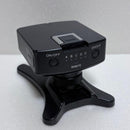 Sony Flash Accessories Fa-Wrr1