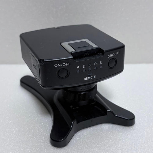 Sony Flash Accessories Fa-Wrr1