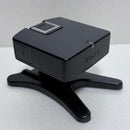 Sony Flash Accessories Fa-Wrr1