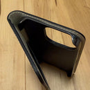 Bonaventura Wallet Flip Cases Iphone14 Pro