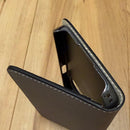 Bonaventura Wallet Flip Cases Iphone14 Pro