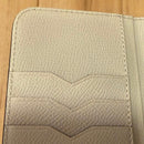 Bonaventura Wallet Flip Cases Iphone14 Pro