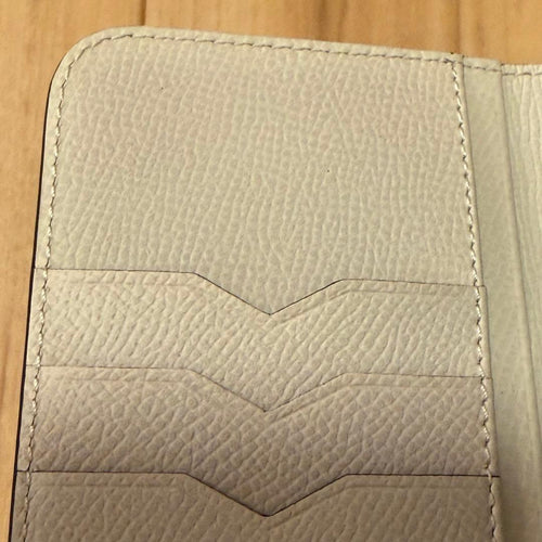 Bonaventura Wallet Flip Cases Iphone14 Pro