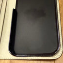 Bonaventura Wallet Flip Cases Iphone14 Pro