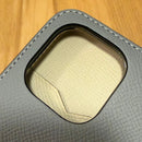 Bonaventura Wallet Flip Cases Iphone14 Pro