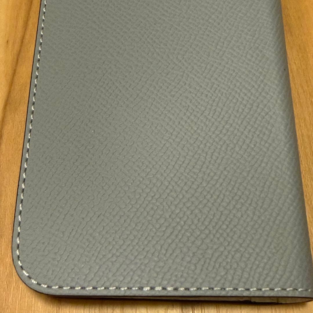 Bonaventura Wallet Flip Cases Iphone14 Pro