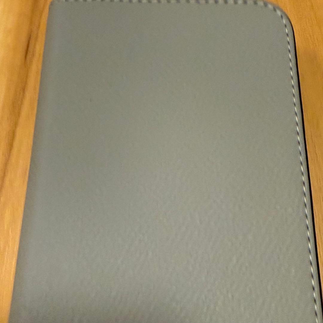 Bonaventura Wallet Flip Cases Iphone14 Pro