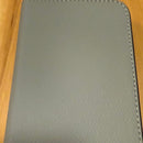 Bonaventura Wallet Flip Cases Iphone14 Pro