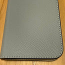 Bonaventura Wallet Flip Cases Iphone14 Pro