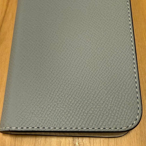 Bonaventura Wallet Flip Cases Iphone14 Pro