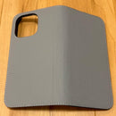 Bonaventura Wallet Flip Cases Iphone14 Pro