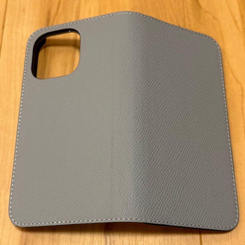Bonaventura Wallet Flip Cases Iphone14 Pro