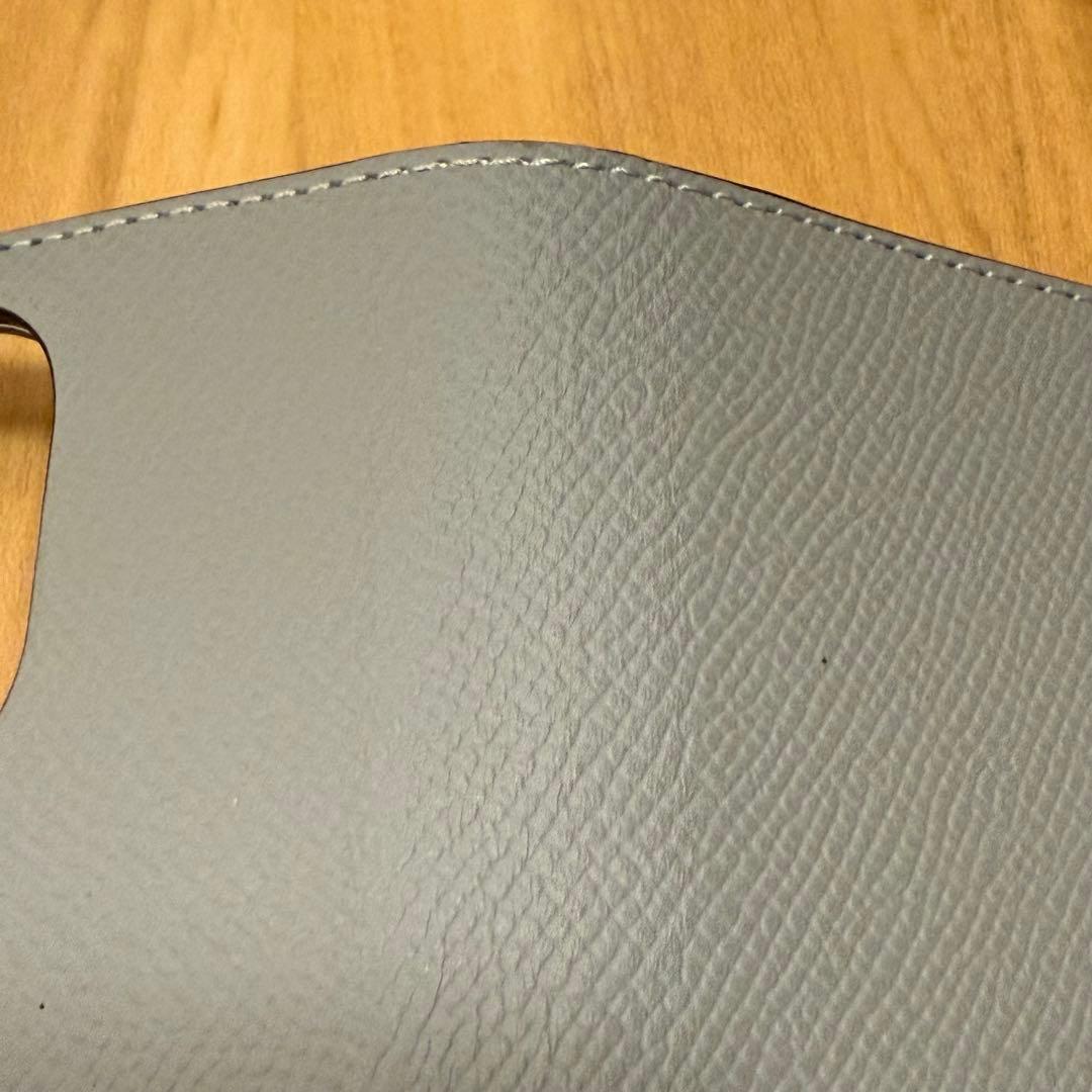 Bonaventura Wallet Flip Cases Iphone14 Pro