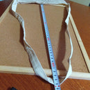 La-Vie Tote Bags