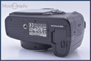 Digital Slr Nikon D40X #R496