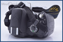 Digital Slr Nikon D40X #R496