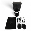 Logicool Gaming Headphone Headset G Pro X G-Phs-003 1400-2489