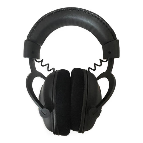 Logicool Gaming Headphone Headset G Pro X G-Phs-003 1400-2489