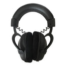 Logicool Gaming Headphone Headset G Pro X G-Phs-003 1400-2489