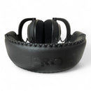 Logicool Gaming Headphone Headset G Pro X G-Phs-003 1400-2489