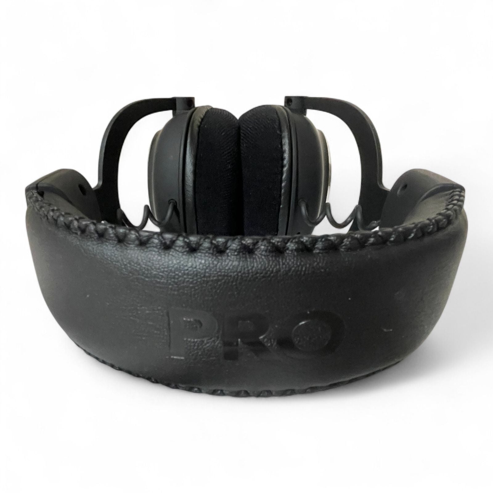 Logicool Gaming Headphone Headset G Pro X G-Phs-003 1400-2489