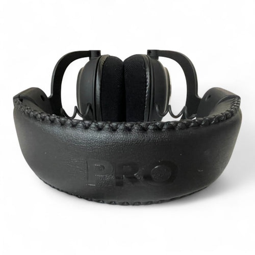 Logicool Gaming Headphone Headset G Pro X G-Phs-003 1400-2489