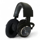 Logicool Gaming Headphone Headset G Pro X G-Phs-003 1400-2489
