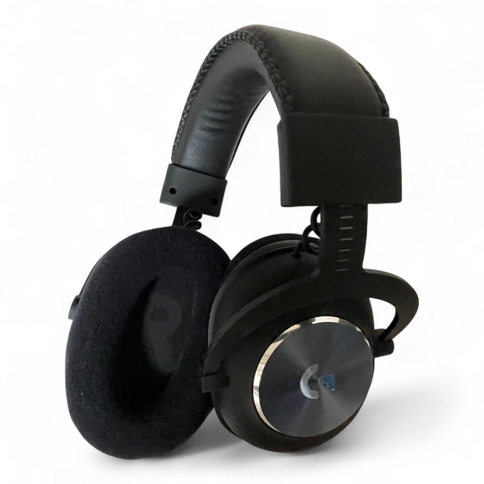 Logicool Gaming Headphone Headset G Pro X G-Phs-003 1400-2489