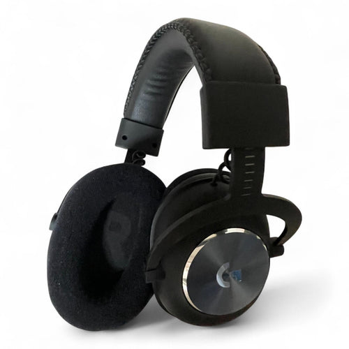 Logicool Gaming Headphone Headset G Pro X G-Phs-003 1400-2489