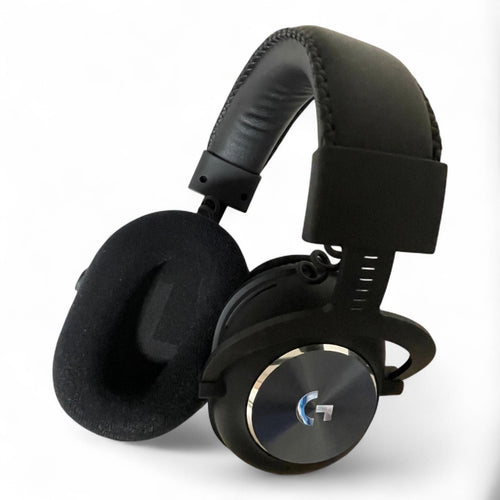 Logicool Gaming Headphone Headset G Pro X G-Phs-003 1400-2489