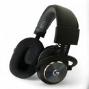 Logicool Gaming Headphone Headset G Pro X G-Phs-003 1400-2489