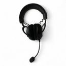 Logicool Gaming Headphone Headset G Pro X G-Phs-003 1400-2489