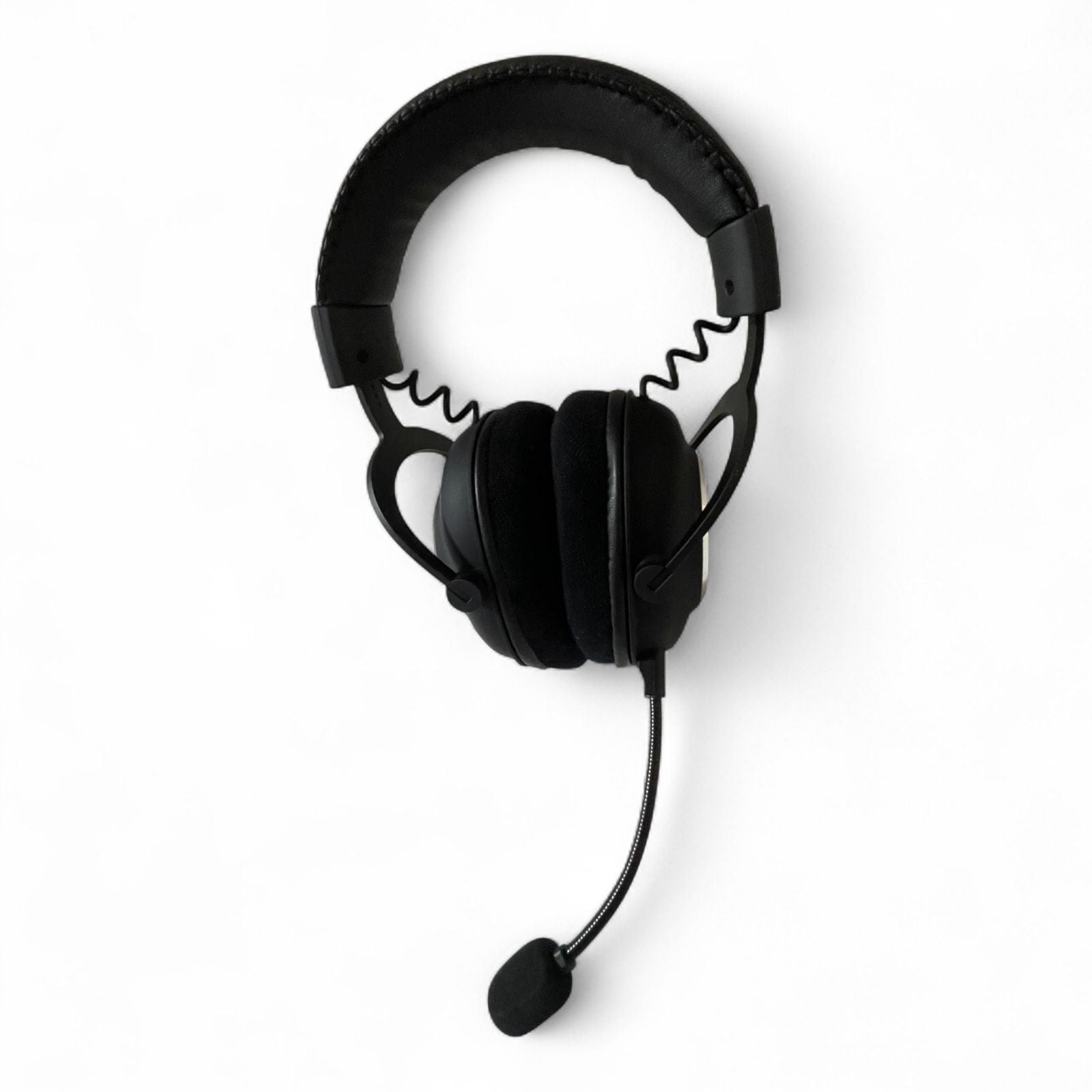 Logicool Gaming Headphone Headset G Pro X G-Phs-003 1400-2489