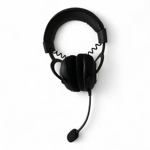 Logicool Gaming Headphone Headset G Pro X G-Phs-003 1400-2489