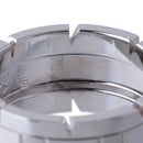Cartier Ring #58 750Wg 25674