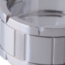 Cartier Ring #58 750Wg 25674