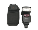 Strobe Sony Hvl-F43Am