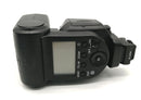 Strobe Sony Hvl-F43Am