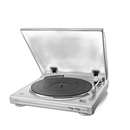 Denon Record Player Body Dp-29F-S