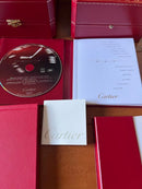 Cartier Other