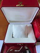 Cartier Other