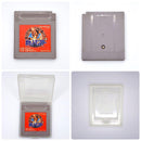 Pok Mon Games 22A