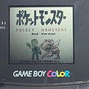 Pok Mon Games 22A