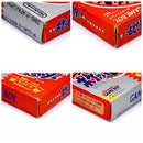 Pok Mon Games 22A