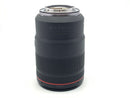 Lens (Single Focus) Rf135Mm F1.8 L Is Usm