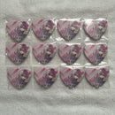Pins, Pin Badges, Can