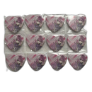 Pins, Pin Badges, Can