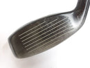 Callaway Golf Utility Rogue Star Dg Amt White( X100 20 [3559]
