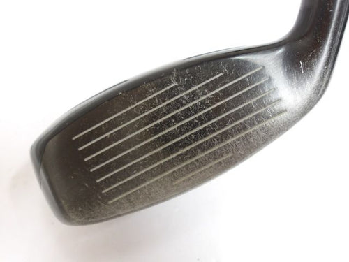 Callaway Golf Utility Rogue Star Dg Amt White( X100 20 [3559]