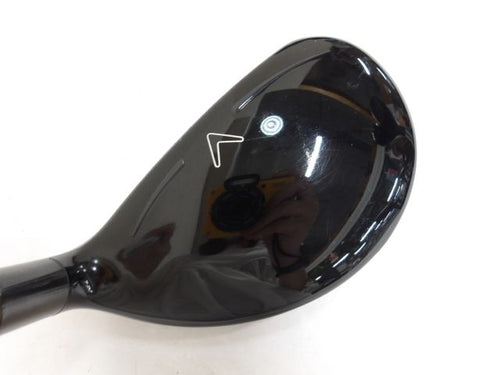 Callaway Golf Utility Rogue Star Dg Amt White( X100 20 [3559]